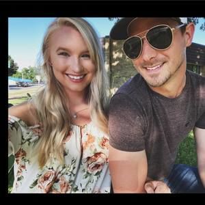 Meet your Posher, Tabitha